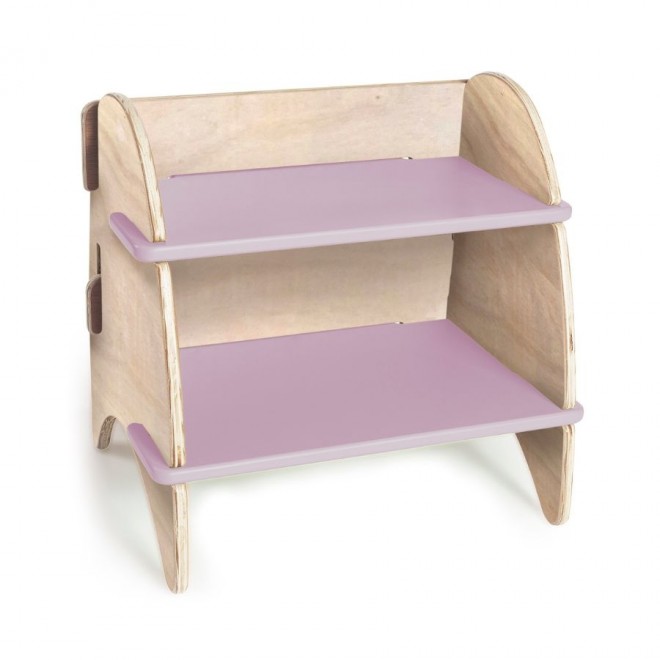 estante-gloop-lilas