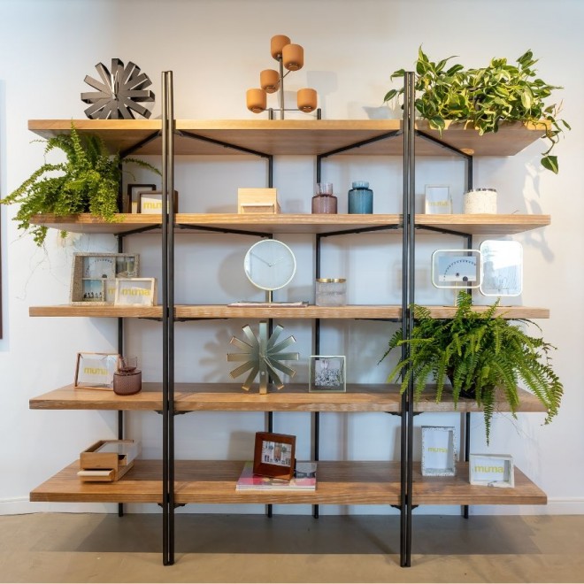 estante-grid-decorada