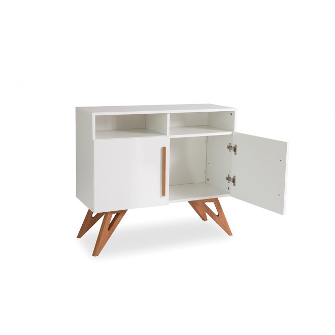 buffet-itaim-2-portas-2-nichos
