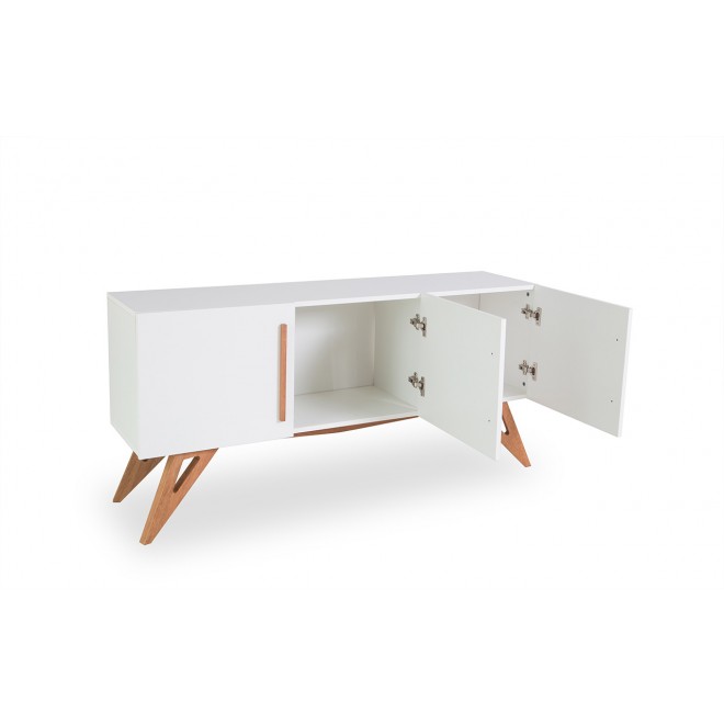 buffet-itaim-3-portas-branco