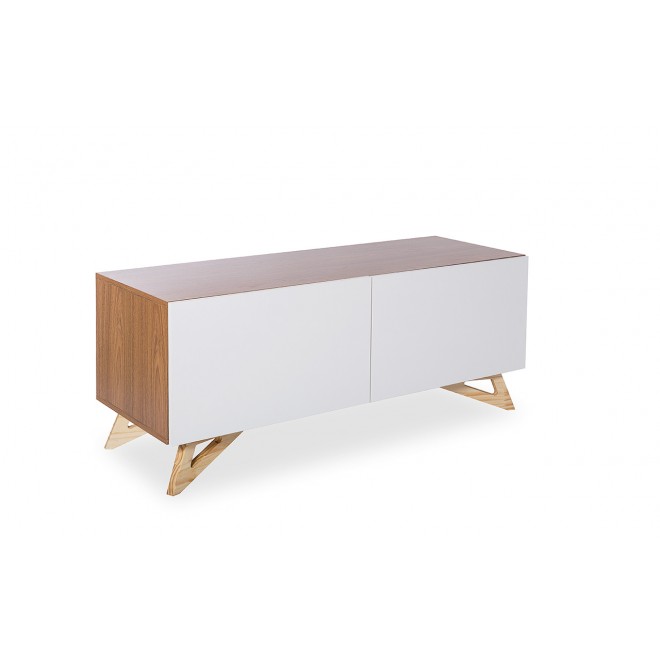 Rack Itaim Branco