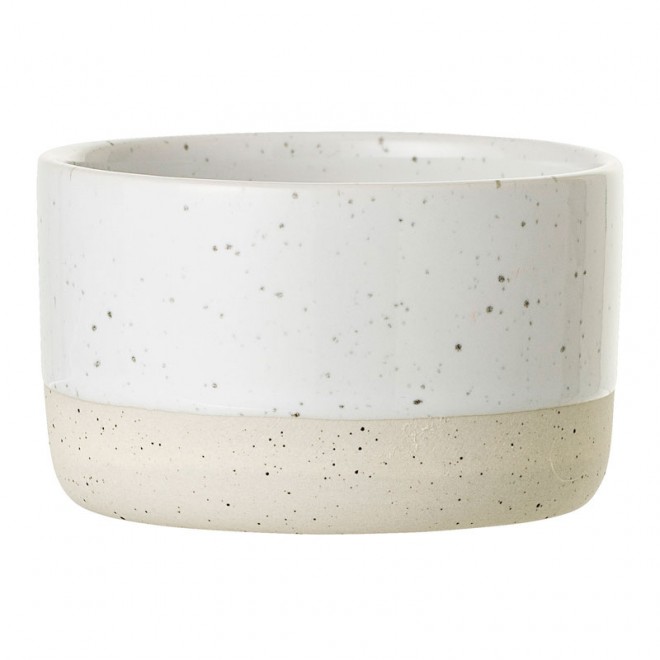 Bowl Flox