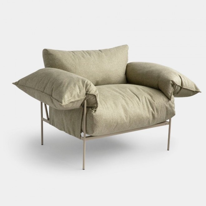poltrona-asa-darksage-taupe-frente