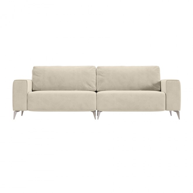 sofa-alesso-bege