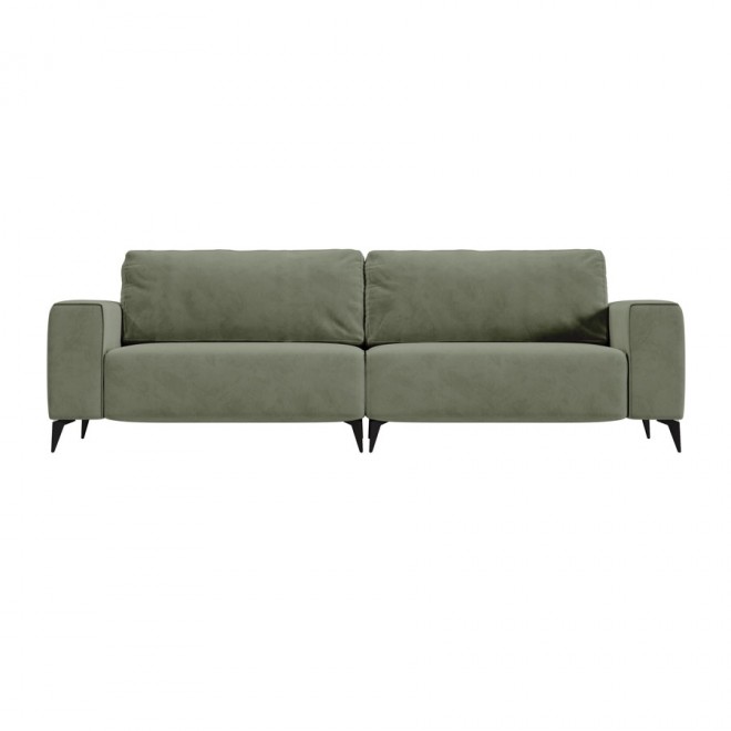 sofa-alesso-verde