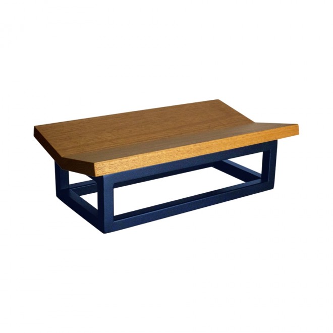 Fruteira de Mesa Daily