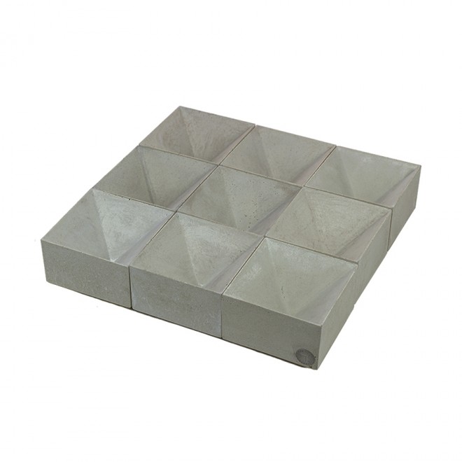 fruteira-modular-concreto-concretista-cinza-claro