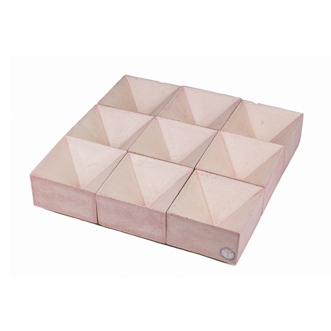 fruteira-modular-concreto-concretista-rosa