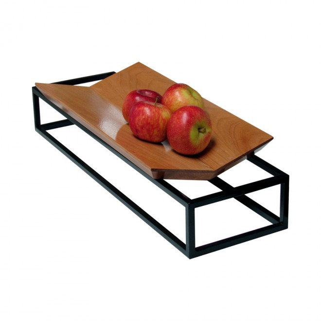 fruteira-planar