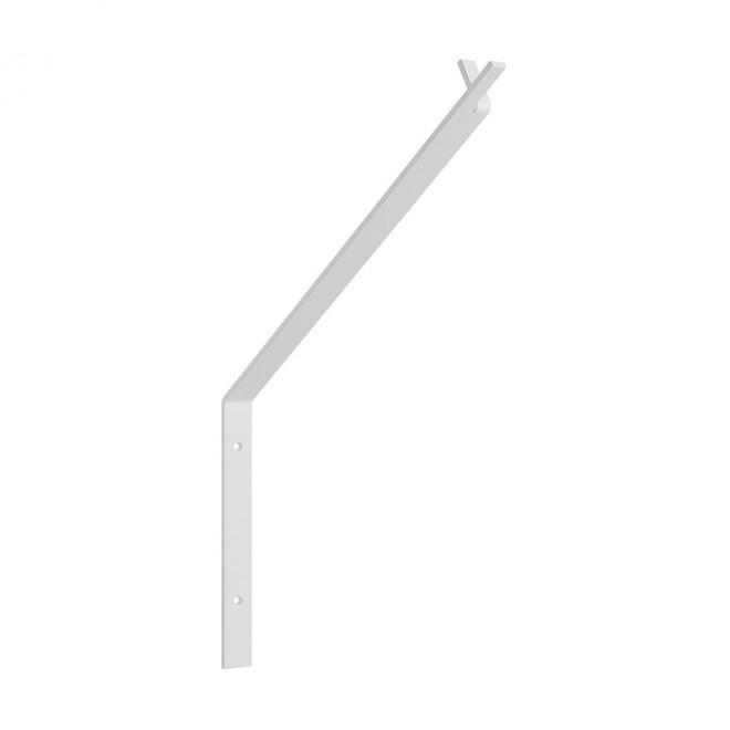 gancho-cegonha-branco