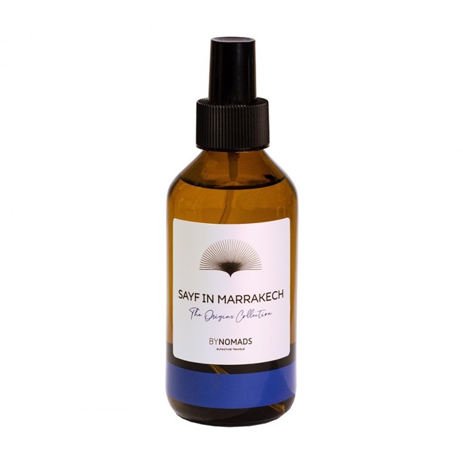 home-perfume-sayf-in-marrakech