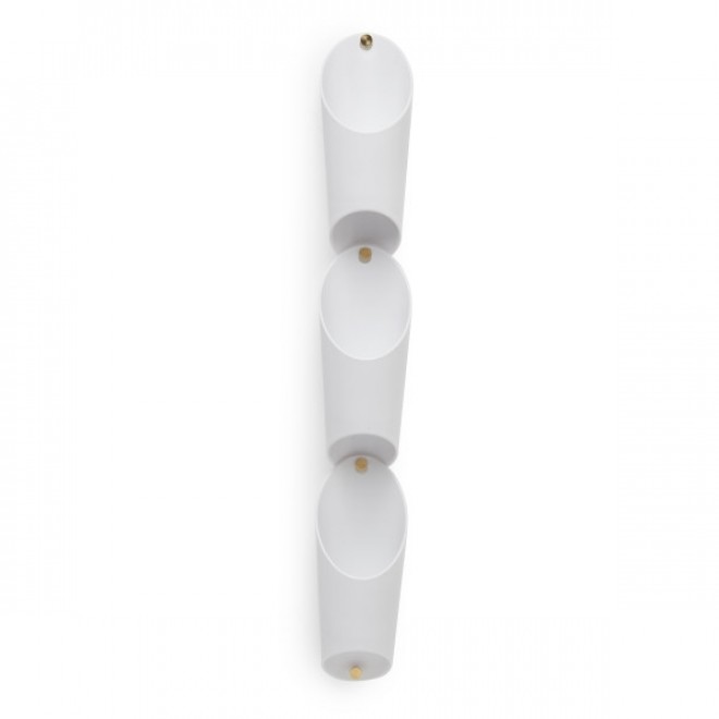 Vasos de Parede Floralink