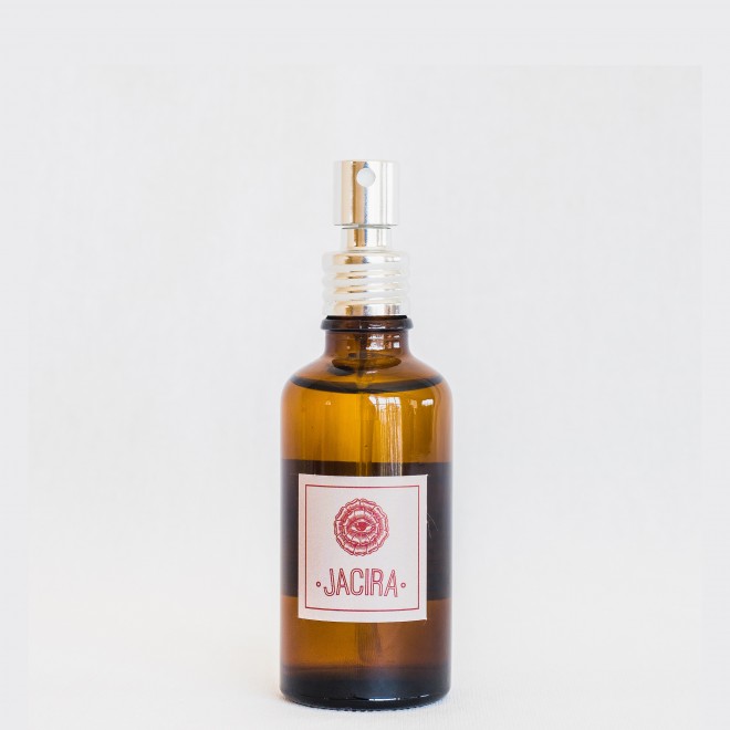 Spray de Ambientes Jacira