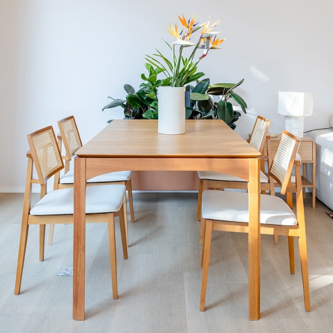 mesa-jasper-para-sala-de-jantar