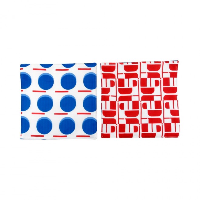 jogo-americano-dupla-face-unique-azul