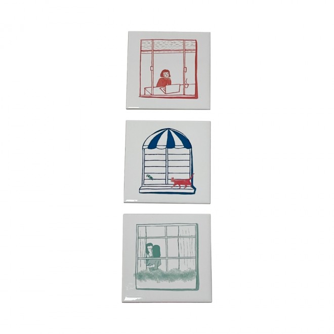 kit-azulejos-janelinha