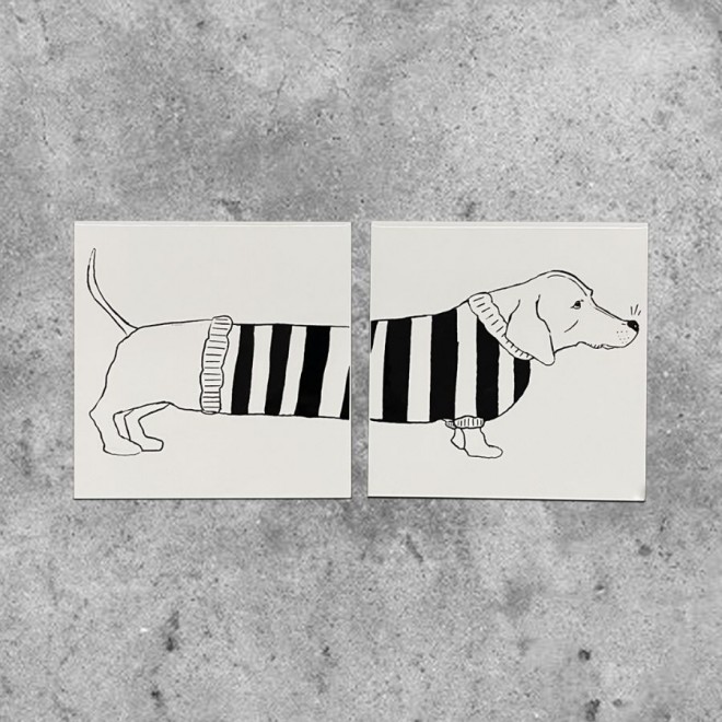 kit-azulejo-linguicinha