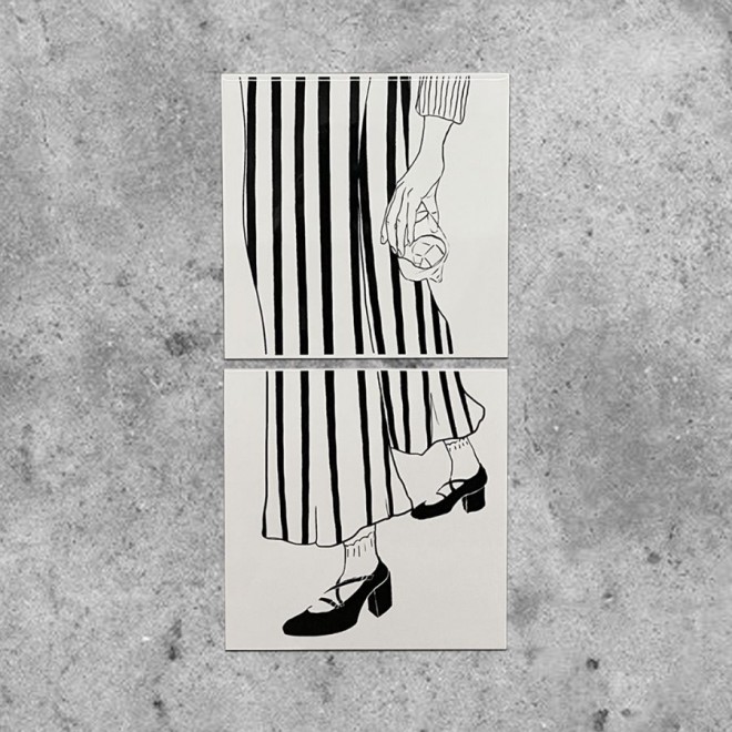kit-azulejos-moderninhas
