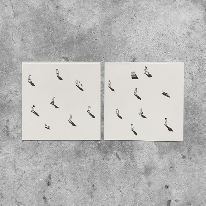 kit-azulejos-multidaozinha