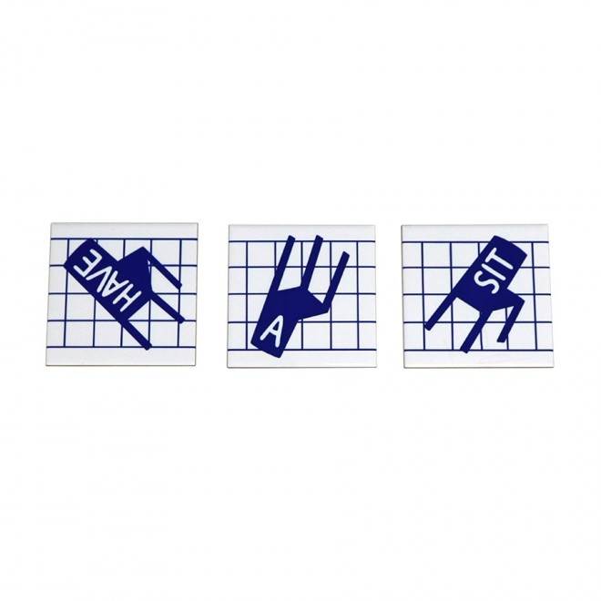 kit-azulejos-cadeirinha