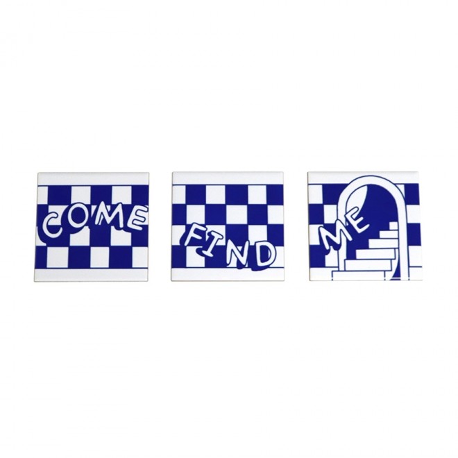 kit-azulejos-portalzinho