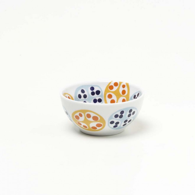 Conjunto de Bowls Araçá
