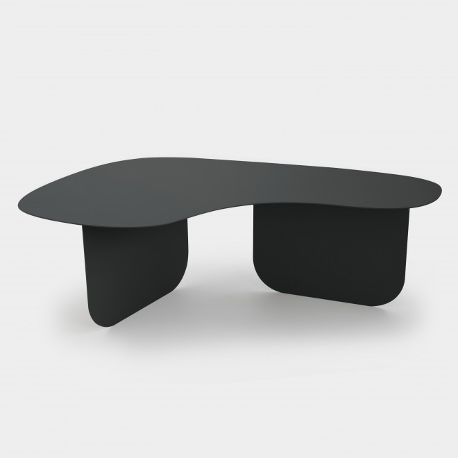 mesa-stone-gg-preta