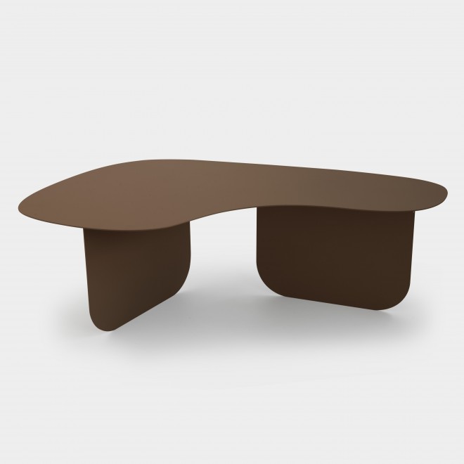 mesa-de-centro-stone-gg-marrom