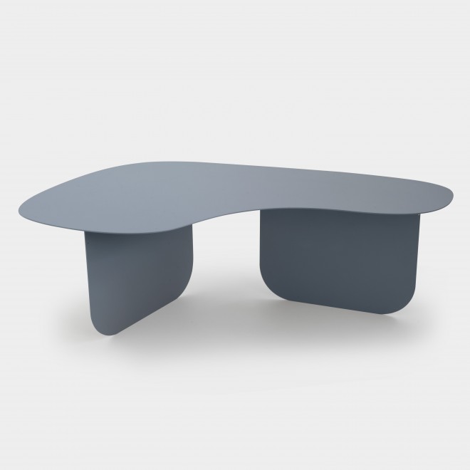 mesa-de-centro-stone-gg-azul