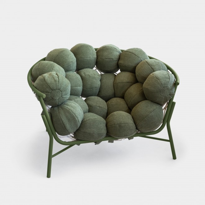 poltrona-gude-verde