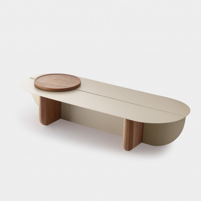 mesa-de-centro-grao-taupe