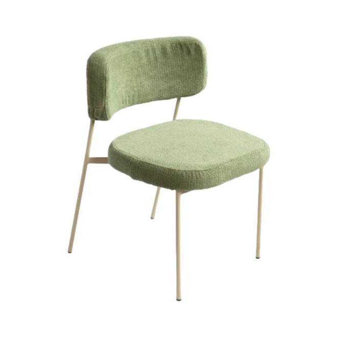 cadeira-slim-boucle-verde
