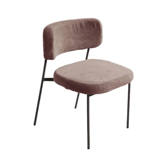 cadeira-slim-boucle-cinza