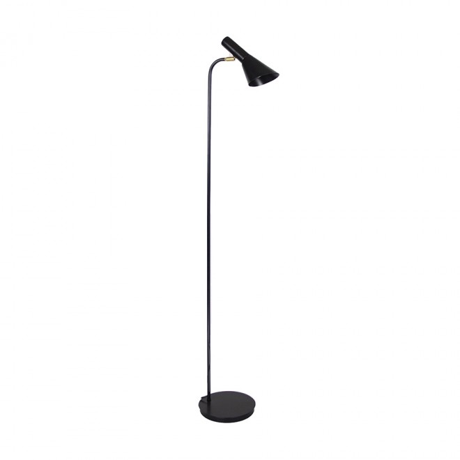 Luminária de Piso Alec
