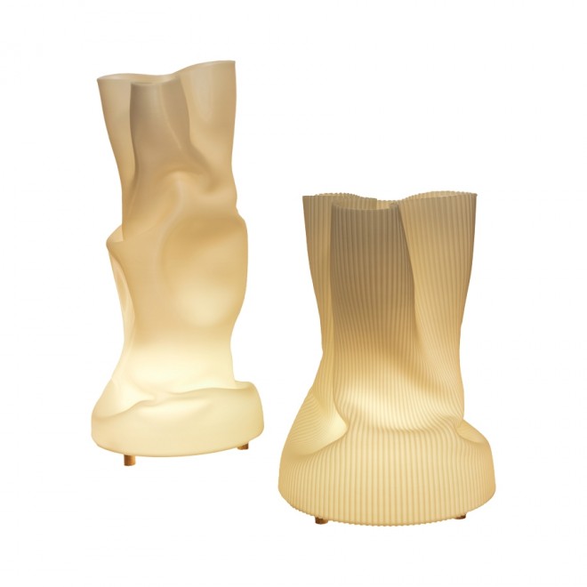 conjunto-luminarias-amassadinha-lisa-e-canelada
