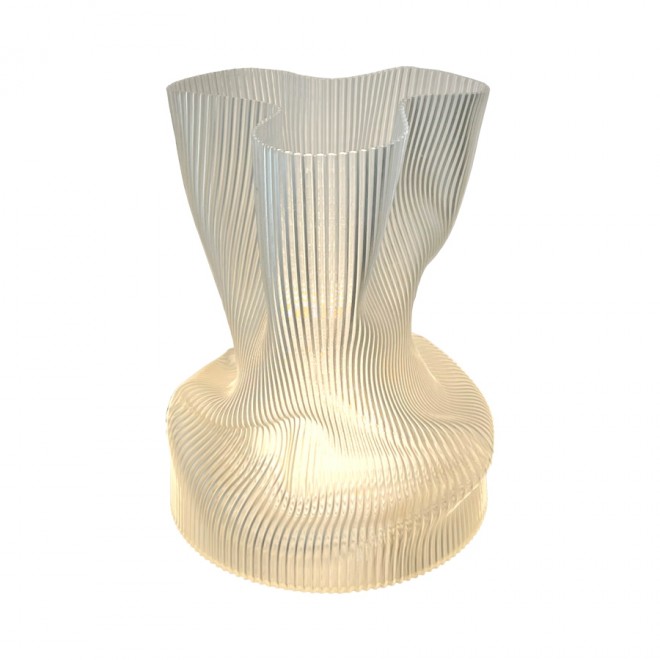 luminaria-amassadinha-translucida-29cm