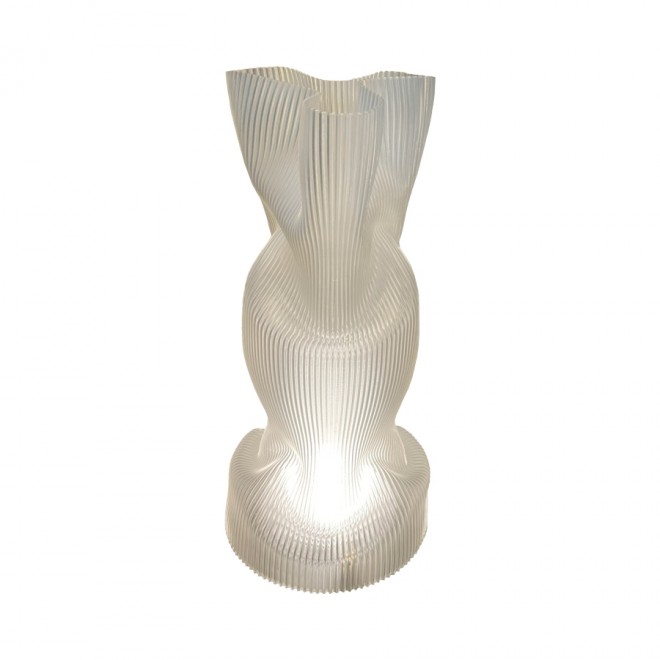 luminaria-amassadinha-translucida-42cm