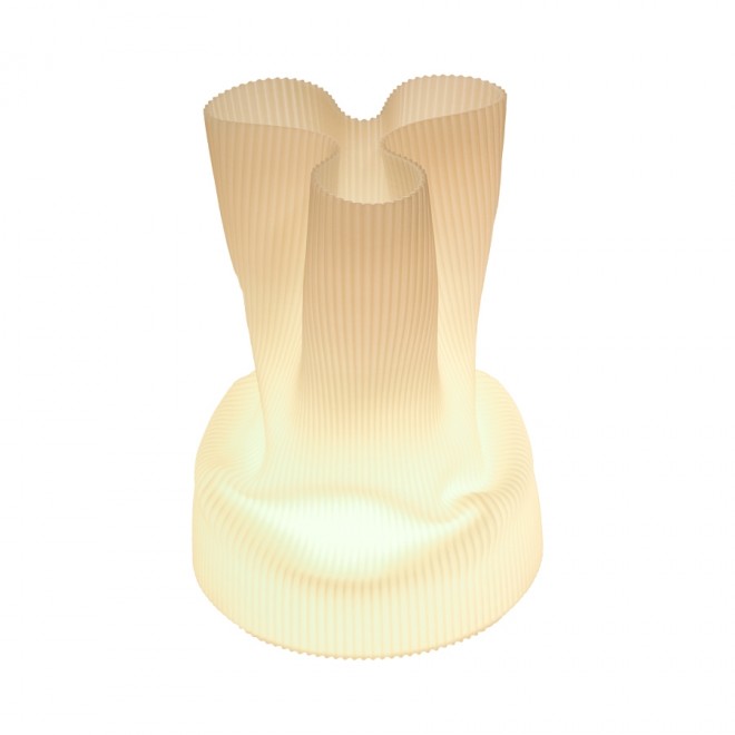 luminaria-amassadinha-canelada-29cm-cor-perola