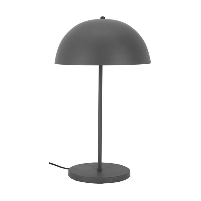 luminaria-de-mesa-meia-esfera