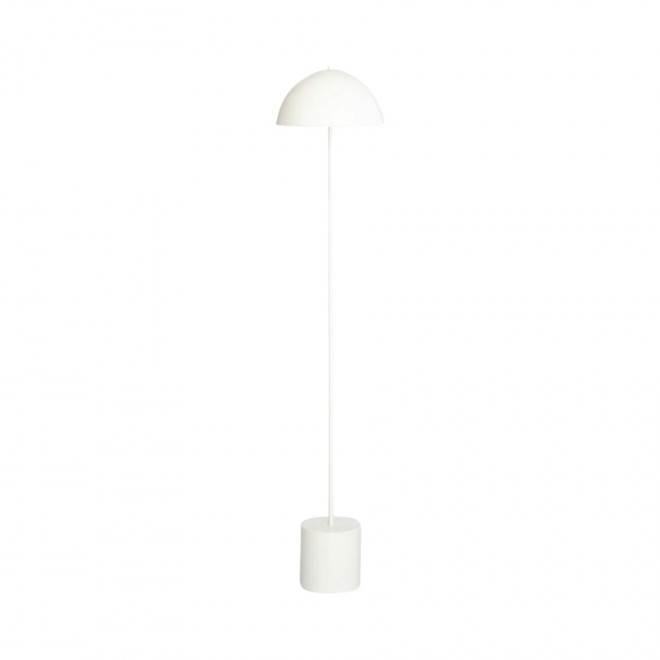 Luminária de Piso Komaco K 