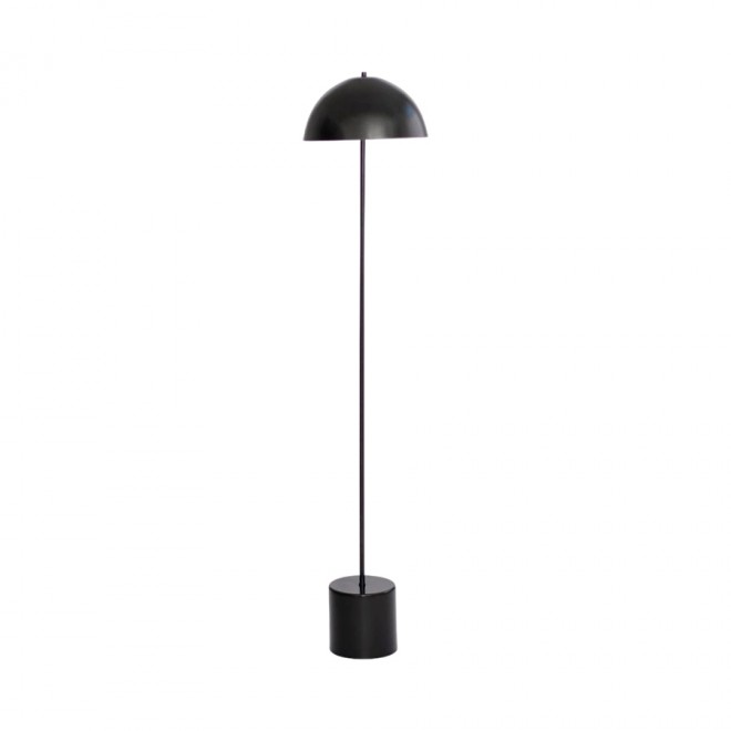 Luminária de Piso Komaco k