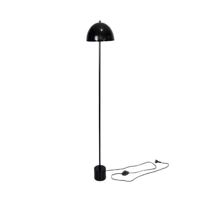 Luminária de Piso Komaco Slim