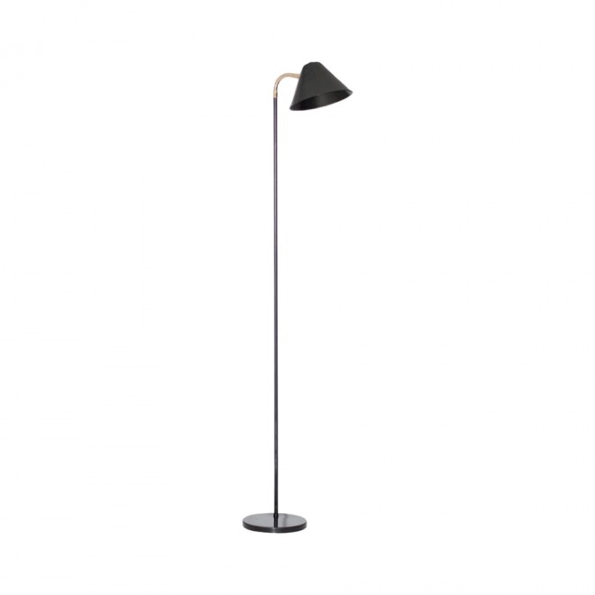 Luminária de Piso Penelope