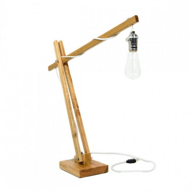luminaria-illicium-light-wood