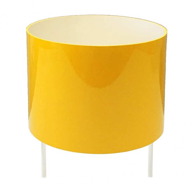 Luminária Mercedinha Mini