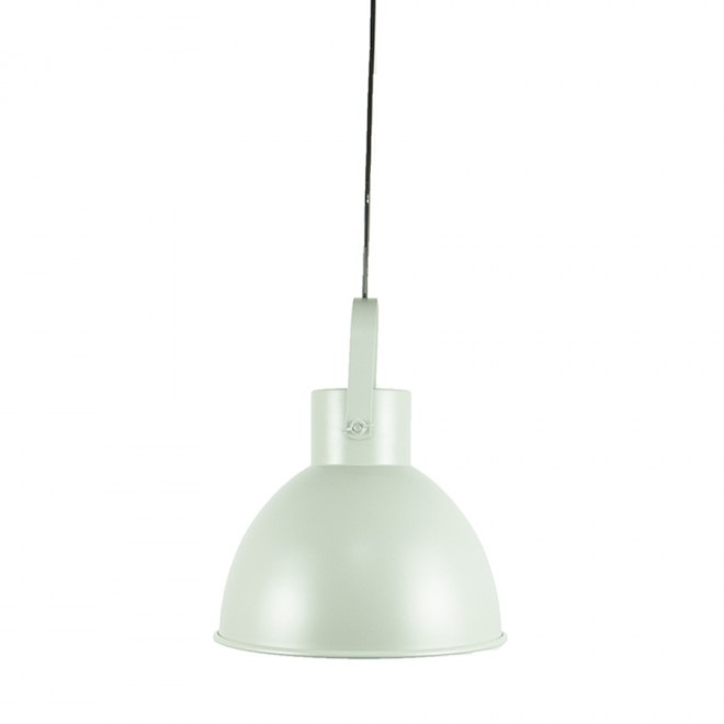 luminaria-pendente-industrial-chicago-branco
