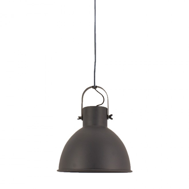 luminaria-pendente-industrial-chicago-corten