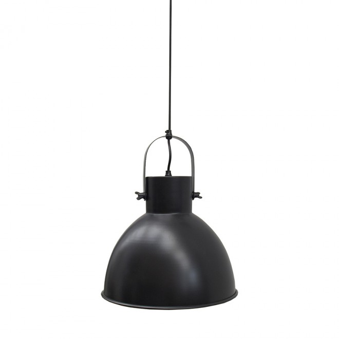 luminaria-pendente-industrial-chicago-preto