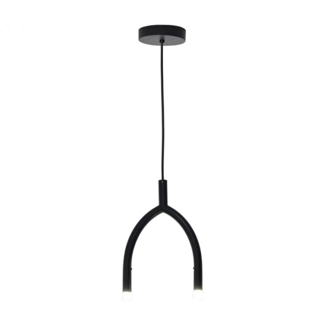 luminaria_pendente_osso_da_sorte_simples