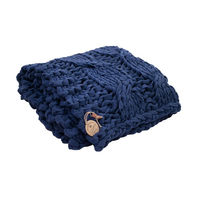 manta-tricot-calice-decoracao-sofas-e-cama